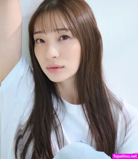 Rika Adachi OnlyFans Thumbnail #k6V4Fkcesv