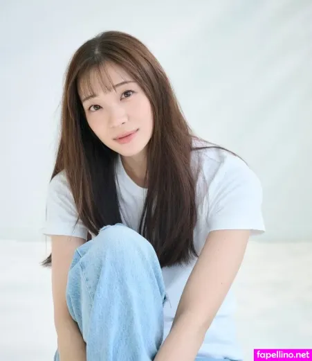 Rika Adachi OnlyFans Thumbnail #kXiFnaA71E