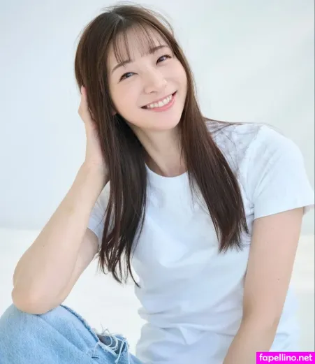 Rika Adachi OnlyFans Thumbnail #kYSFUZIIKm