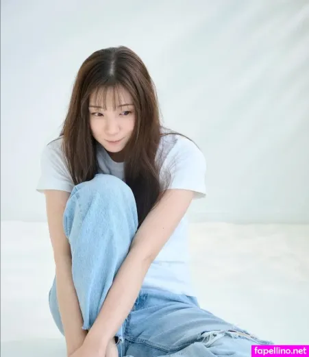 Rika Adachi OnlyFans Thumbnail #mUervEabze