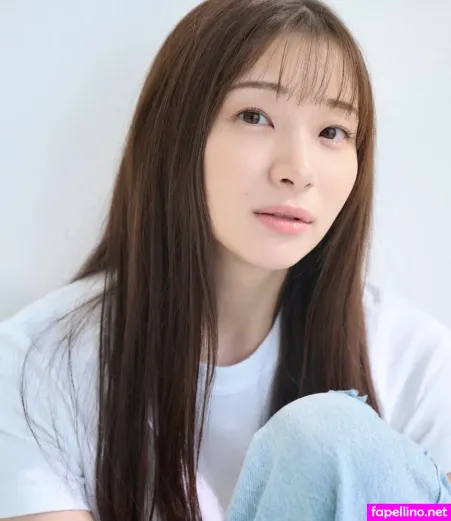 Rika Adachi OnlyFans Thumbnail #nKUavMMYN4