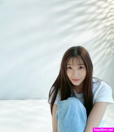 Rika Adachi OnlyFans Thumbnail #oDWXEpqYwR