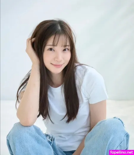 Rika Adachi OnlyFans Thumbnail #oddsltGOMW