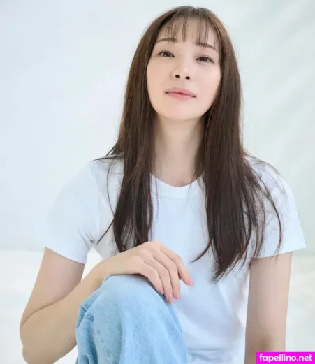 Rika Adachi OnlyFans Thumbnail #pCmZ8B96og