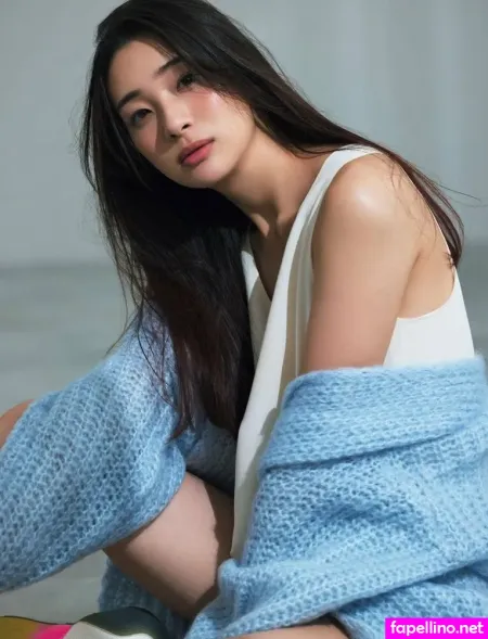 Rika Adachi OnlyFans Thumbnail #pJQHXUIlrm