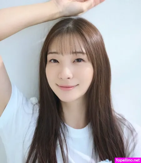 Rika Adachi OnlyFans Thumbnail #v1xp1uz6ds