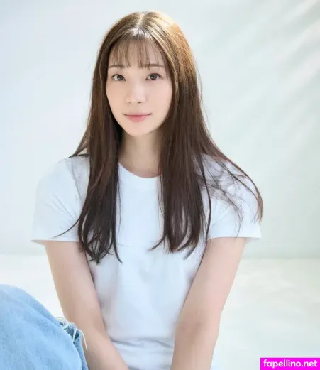 Rika Adachi OnlyFans Thumbnail #xLxPhtagbm