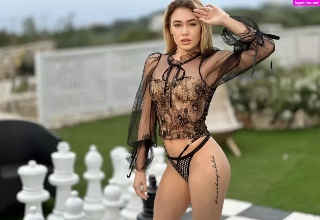 Rika Fane OnlyFans Thumbnail #eb8hzTVSAL