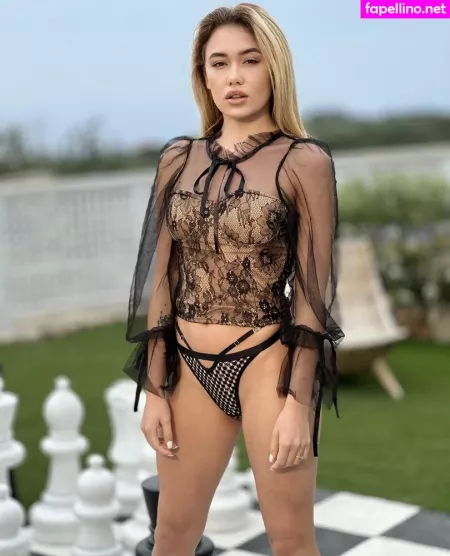 Rika Fane OnlyFans Thumbnail #zpBsDxM0O7