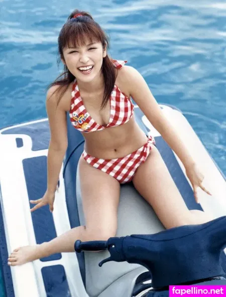 Rika Ishikawa OnlyFans Thumbnail #p2VvjPzG0y