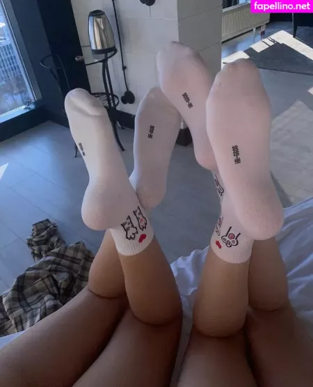 Rika Lovnse OnlyFans Thumbnail #7x1speNqLN