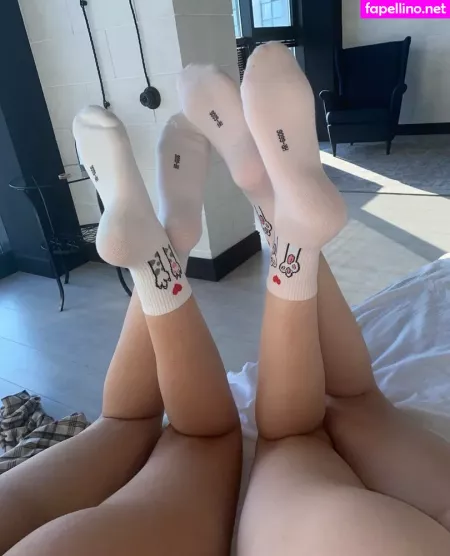 Rika Lovnse OnlyFans Thumbnail #JXPq4qhGJd