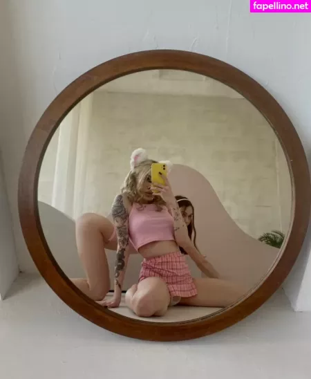 Rika Lovnse OnlyFans Thumbnail #L1opcZYlmC