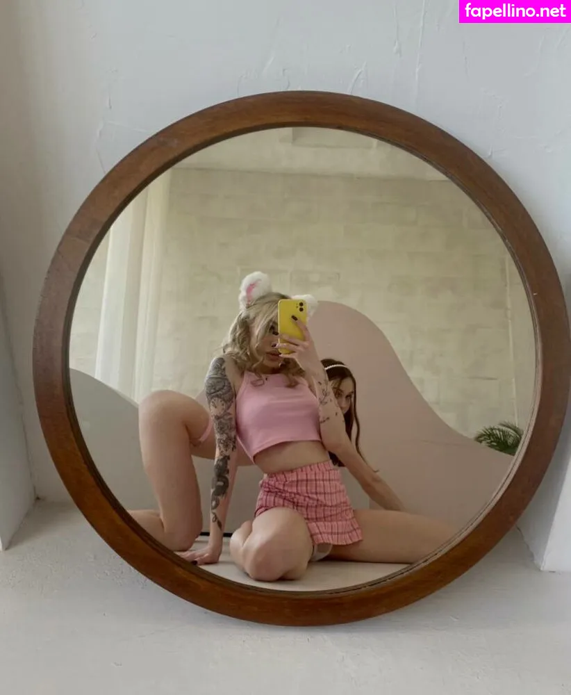 , illirika6a, rikalsw_ Nude Leaked OnlyFans Photo #L1opcZYlmC