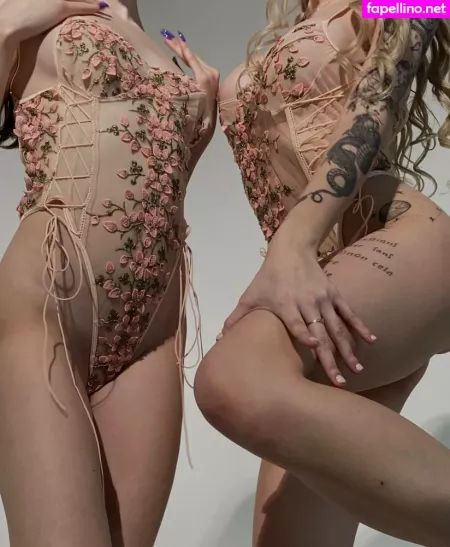 Rika Lovnse OnlyFans Thumbnail #Q5cxjHFLDc