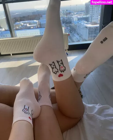 Rika Lovnse OnlyFans Thumbnail #StY2lqxLsn