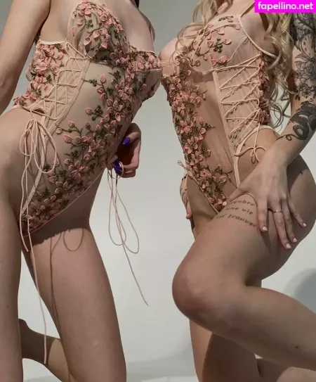 Rika Lovnse OnlyFans Thumbnail #a8UdYRUo8r