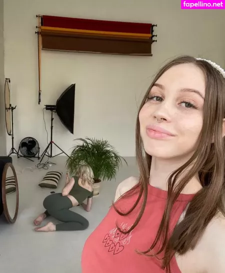 Rika Lovnse OnlyFans Thumbnail #dg0n9Q9fPw