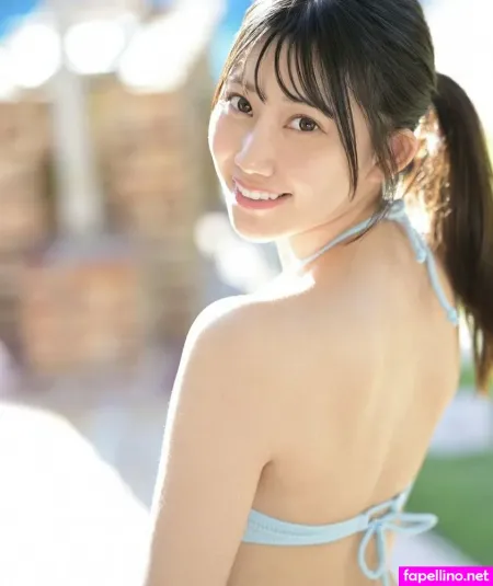 Rika Natsuzora OnlyFans Thumbnail #9a4IZ1B9XH