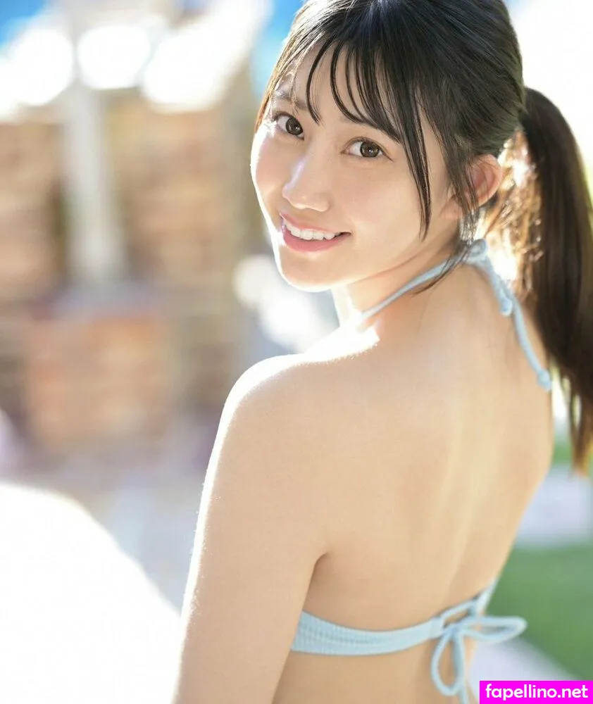 Ruru Haruno, ruru_haru12 Nude Leaked OnlyFans Photo #9a4IZ1B9XH