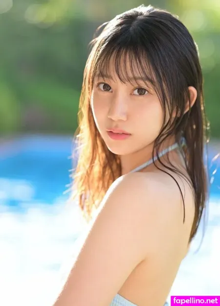 Rika Natsuzora OnlyFans Thumbnail #DCdpnLVQfs
