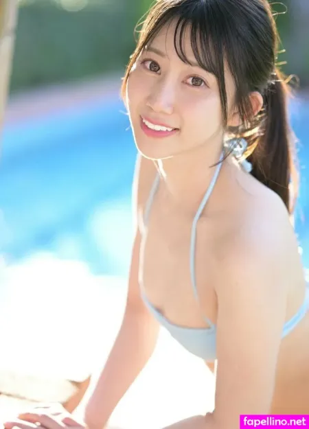 Rika Natsuzora OnlyFans Thumbnail #NlQhExin79