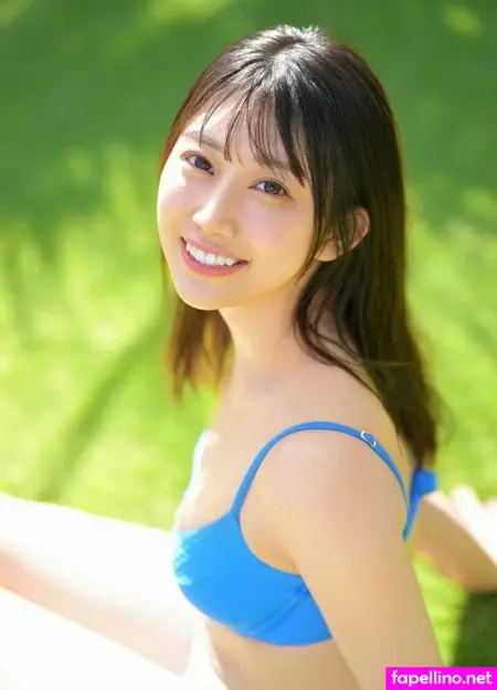 Rika Natsuzora OnlyFans Thumbnail #SuNftkszfx