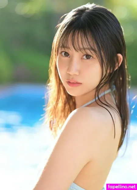 Rika Natsuzora OnlyFans Thumbnail #XnYazHTwKP