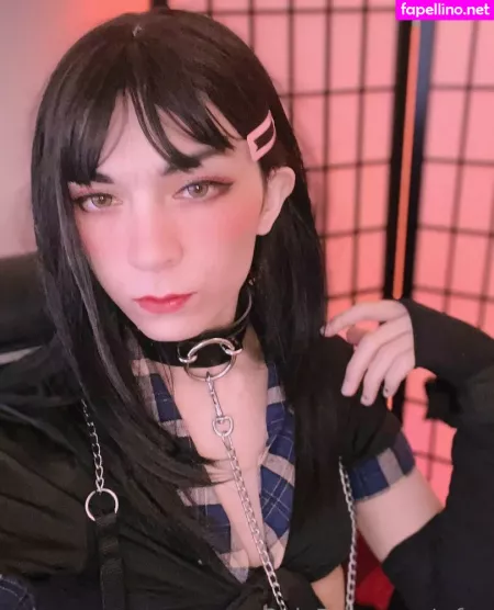 Rika Rae Fox OnlyFans Thumbnail #3WsKC4S7Ij