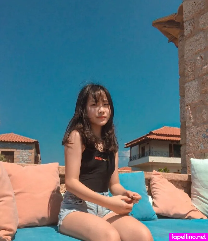 rikaaaa__aaa Nude Leaked OnlyFans Photo #2QBadPhK9L