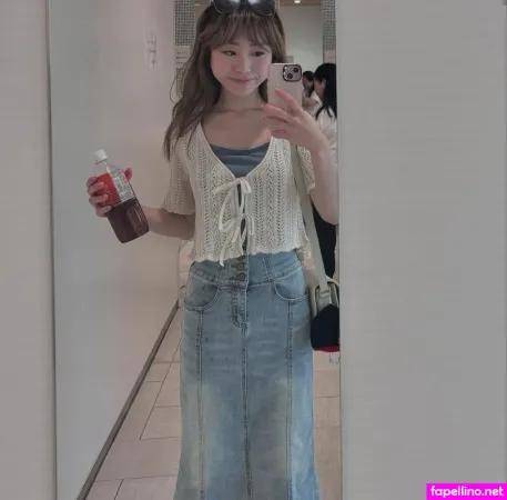 Rikaaaa Aaa OnlyFans Thumbnail #2fmKFKt9Op