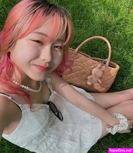 Rikaaaa Aaa OnlyFans Thumbnail #F3hMGTAIwM