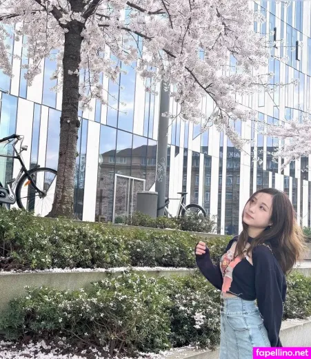 Rikaaaa Aaa OnlyFans Thumbnail #FCy47Ln8rG