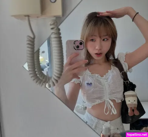 Rikaaaa Aaa OnlyFans Thumbnail #H5vNfU7LQS