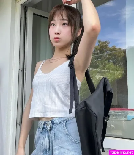 Rikaaaa Aaa OnlyFans Thumbnail #Pa7QFnVcEZ