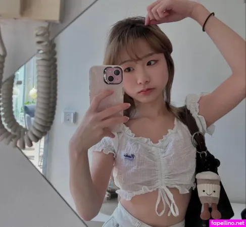 Rikaaaa Aaa OnlyFans Thumbnail #SgX5qLS0NM