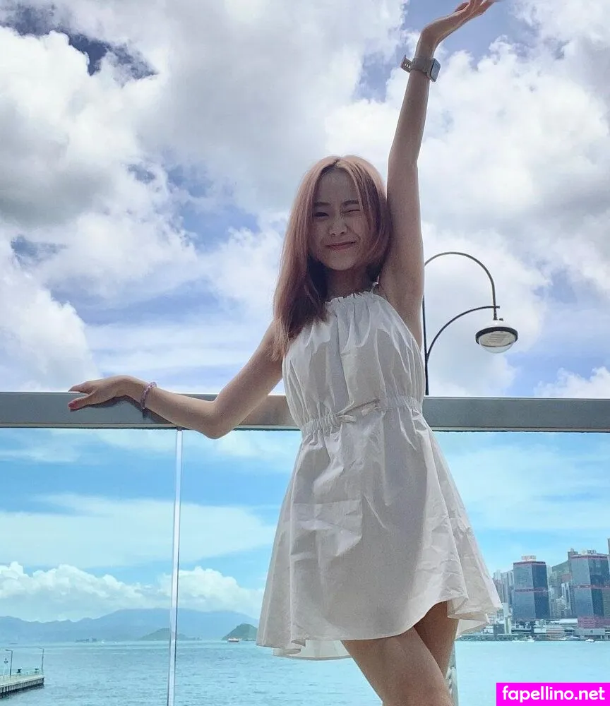 rikaaaa__aaa Nude Leaked OnlyFans Photo #YVRpmzxqce