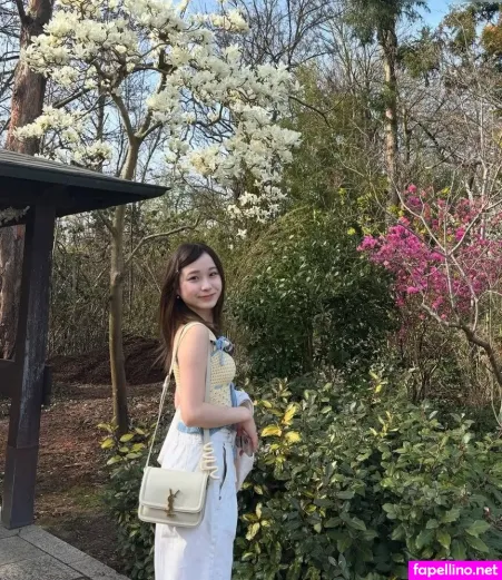 Rikaaaa Aaa Main Profile Photo