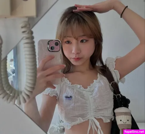 Rikaaaa Aaa OnlyFans Thumbnail #osBWGzd4Q9