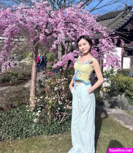 Rikaaaa Aaa OnlyFans Thumbnail #rAq9OCo1Ua