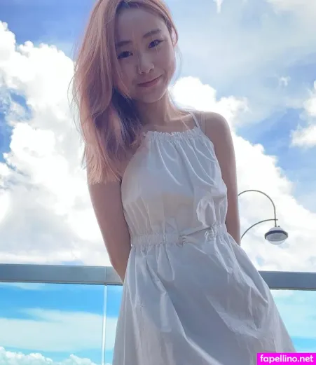 Rikaaaa Aaa OnlyFans Thumbnail #rRLm0SENnY