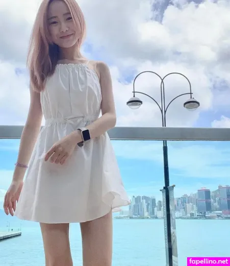 Rikaaaa Aaa OnlyFans Thumbnail #ug0VULZg4D