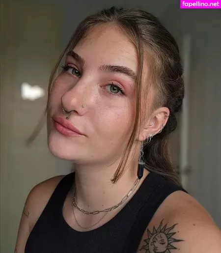 Rikaaaaa OnlyFans Thumbnail #ICl31NGNMh
