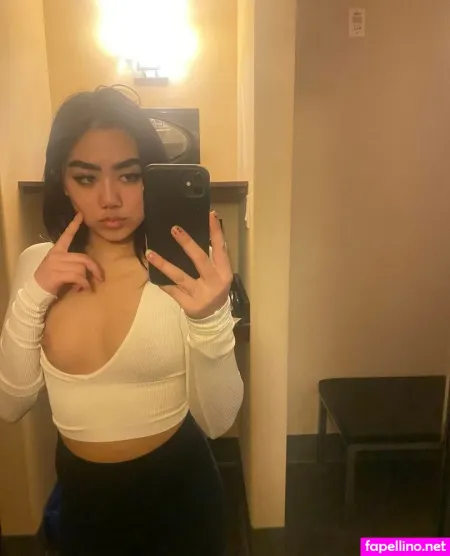 Rikaababy OnlyFans Thumbnail #CdIgSTFjs7