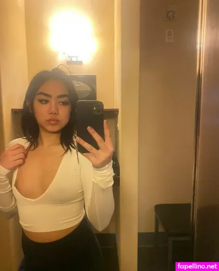 Rikaababy OnlyFans Thumbnail #GENYVhsyXQ