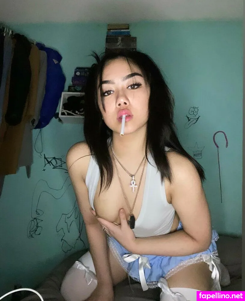 missrikaworm, rikaababy Nude Leaked OnlyFans Photo #GFtjubUA5p