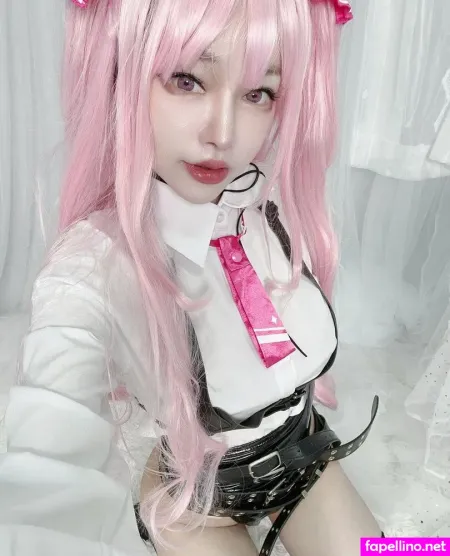 Rikachancos OnlyFans Thumbnail #lVkDI51dTo