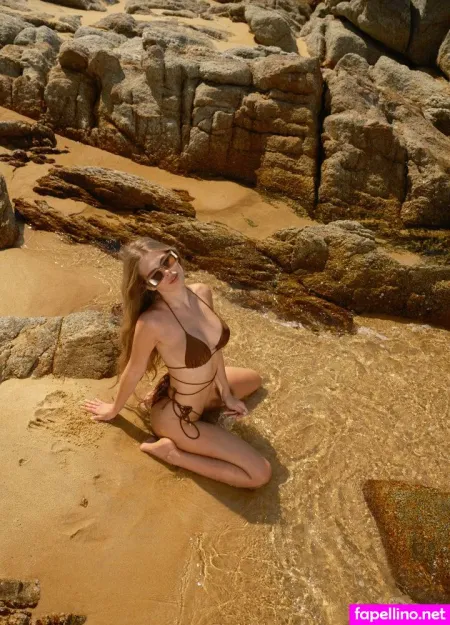 Rikakodesu 3 OnlyFans Thumbnail #Mi01VRDzwH