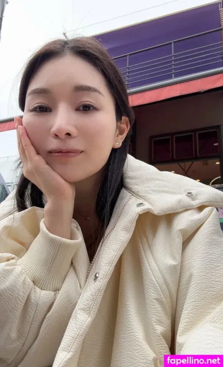 Rikakodesu 3 OnlyFans Thumbnail #TlqE07n4Cz