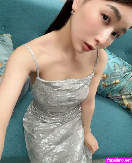 Rikakodesu 3 OnlyFans Thumbnail #hpzK2Kie4Y